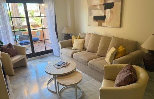 Lovely two bedroom apartment - Photo 4