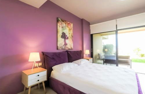 Lavender Villas Chania - Foto 79