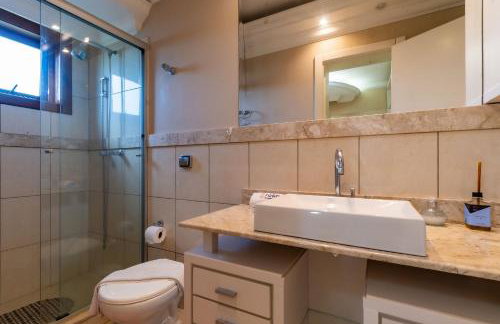 Rosa Edificio Jardim dos Lagos - Foto 22