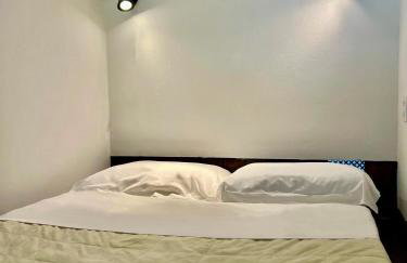 Casa Rio - 04 Quartos de Frente para o Mar - Foto 16