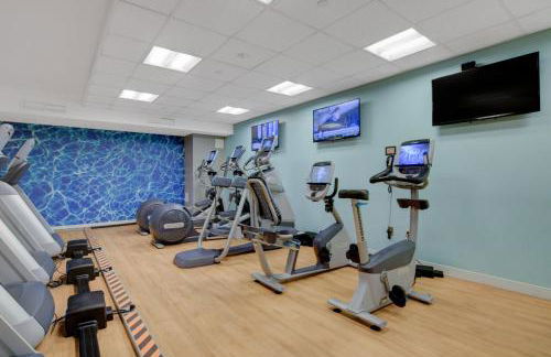 Royal Oasis Suite at Platinum Hotel-Strip Views - Foto 59