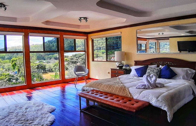 Villa Alejandro - Foto 23