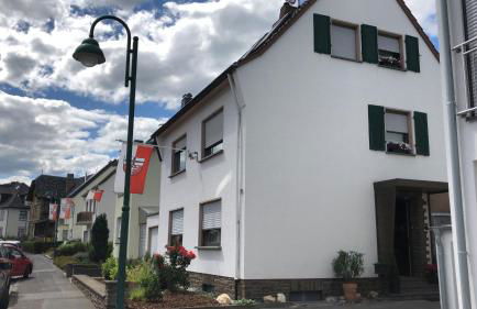 Ferienwohnungen am Klosterberg - Foto 2