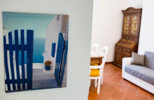 Casa Vacanze Tra Le Mura - Foto 34