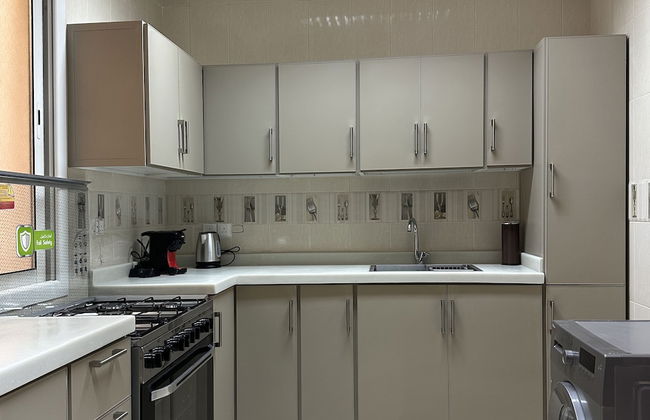 Al-Mutamarat A-20 Timeless History AG84 - Foto 6