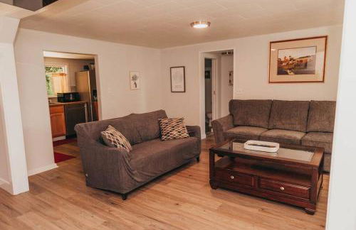 Bay View Casita - Foto 22