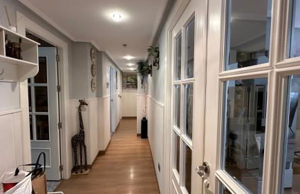 "Acogedor hogar cerquita del mar" Ideal para parejas - Foto 21