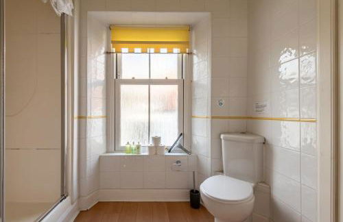 Appleton House - Lower Largo - Foto 31