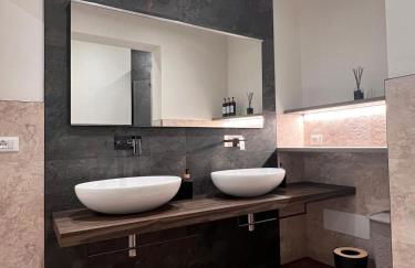 Casa Anna Venezia - Foto 46