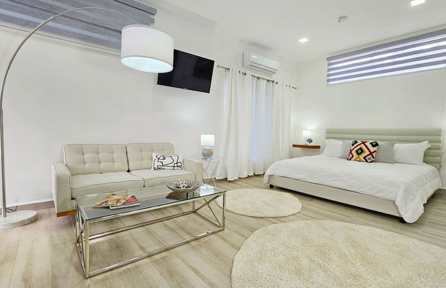 El Cielo by Villa Alejandro - Foto 11