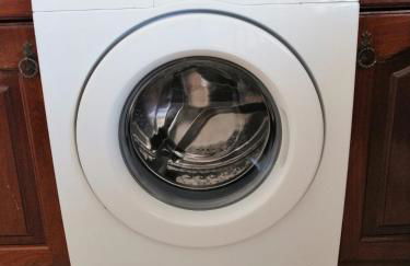 Vivenda Ribeiro - Foto 16