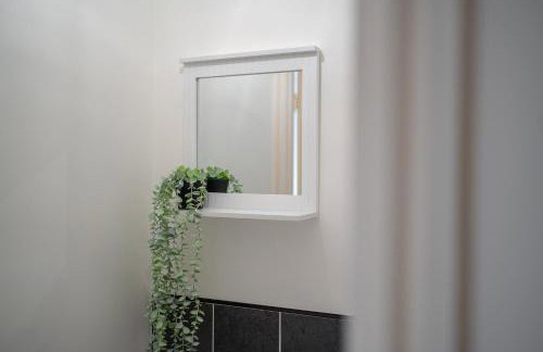 Pottery Wharf By Horizon Stays - Foto 9