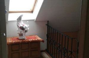 Komfort_Ferienwohnung - Foto 14