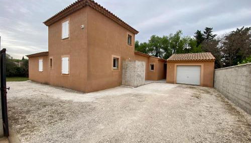 La maison d'Angelo - 8 personnes - piscine - Foto 5