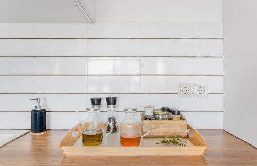 Alfresco Villas - Foto 26