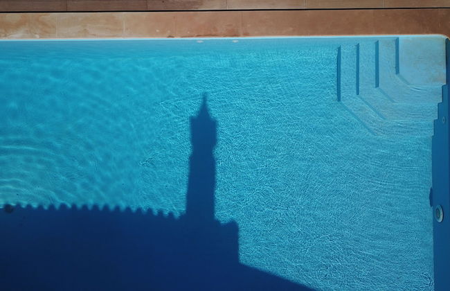 Quinta do Mocho Turismo Rural - Foto 46