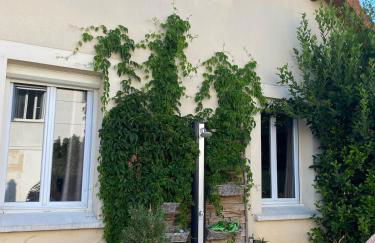 Cozy CNFDI 80 m2 - Foto 15