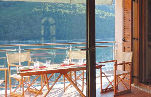 Apartment Labin 58 - Foto 6