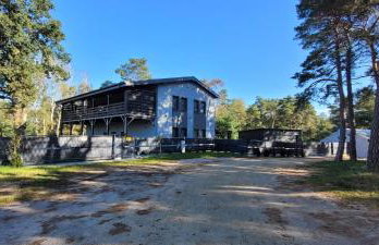 Apartamenty Chojno-Młyn 46 - Foto 4