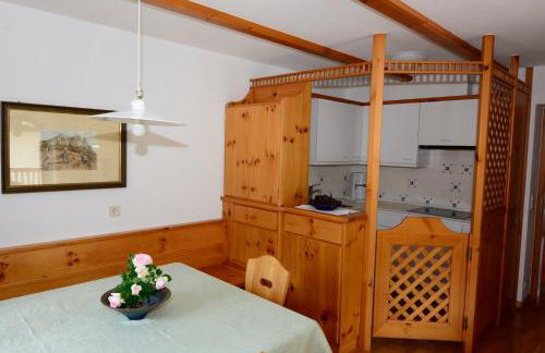 Residence Kampidell - Foto 52