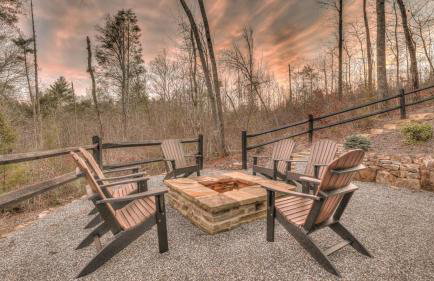 6 Acre Summit - Foto 8