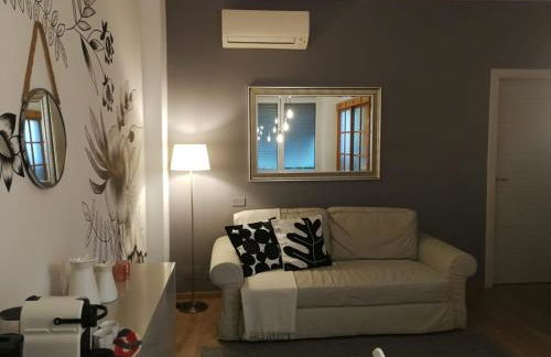 Gigio's Home Milan Apartment - Foto 6