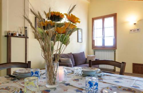 Apartment Luca by Interhome - Foto 8