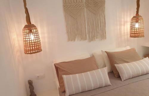 Amalthea Guest House - Foto 16