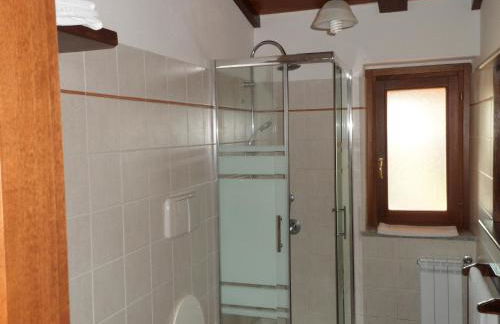 Podere Oca Bianca - Foto 51