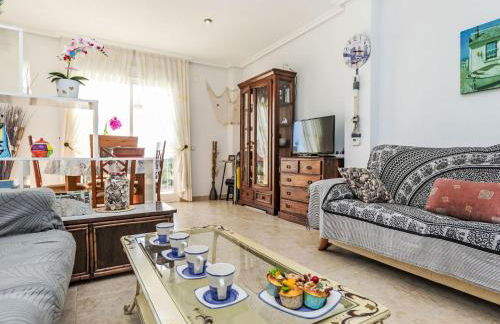 Apartment Residencial Nerea by Interhome - Photo 8