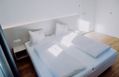 Zur Pfanne – Studio - Foto 14