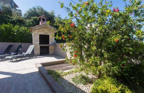 LIFE - NEW and LUXURY holiday house - Photo 14