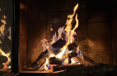 The Lady of the Lake - Photo 20