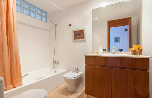 Baulo Pleta - Foto 40