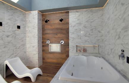 Vem Para o - COQUEIROS - Foto 52