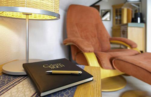 Haus Halligblick - Foto 61