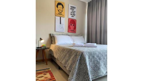 Studio Central Belga Master Collection - Foto 5