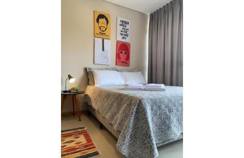 Studio Central Belga Master Collection - Foto 5