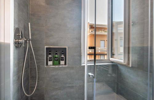 Queta - Modern Flat - Foto 18