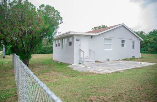 Patio I Firepit I 65 TV w/ Netflix I 472mbps I WD - Foto 20