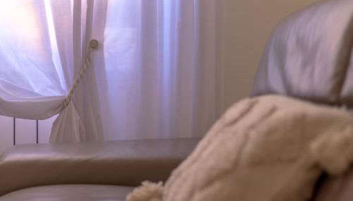 Maison 161 - Photo 5