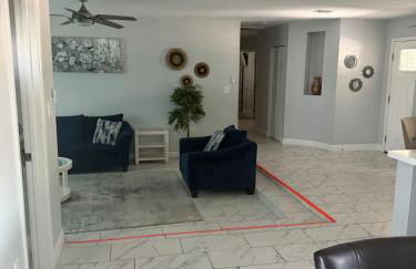 Beautiful house in Glendale AZ - Foto 7