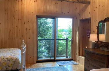 Mountain Majesty - Katahdin View & Soft Sand Beach - Foto 21