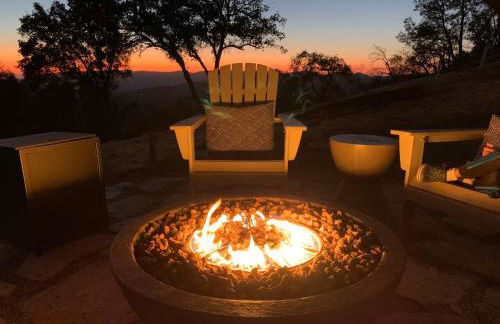 Moon Ranch - a gateway to Yosemite - Photo 5