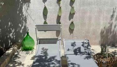 Casa Ottantadue - Foto 2