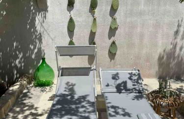 Casa Ottantadue - Foto 2