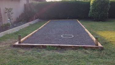 la picarde - Photo 4