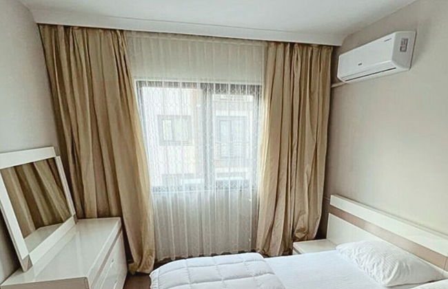 North Star Apart - Foto 16