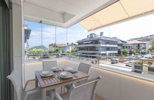 The Rentals - Preference Brunet - Foto 45