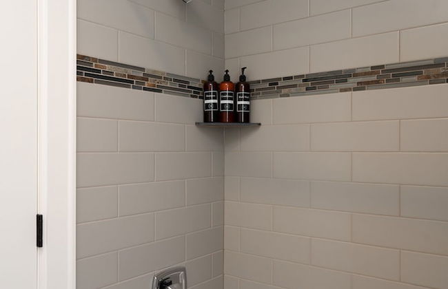 Dean Parkway Estate - Foto 26